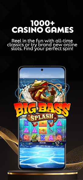 This image is the second image of the app, encrypted odds-on top online betting software