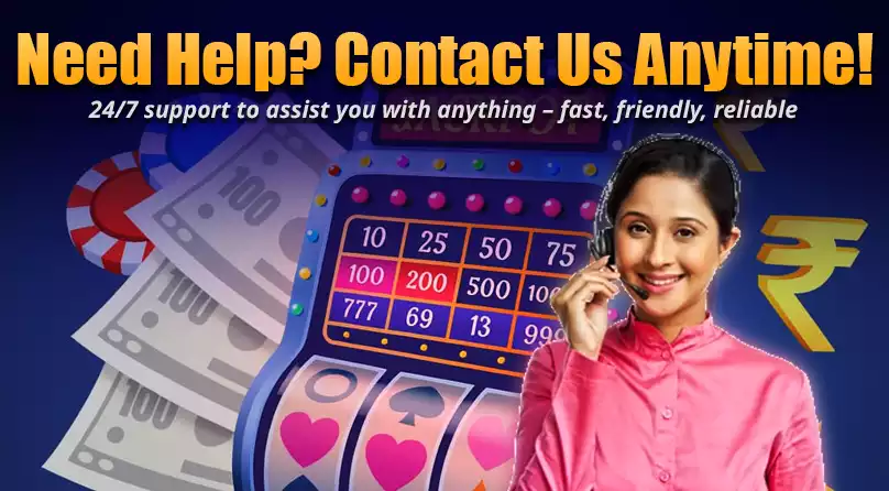 Contact Us QuinnBet/QuinnBet Official customer service is online 24 hours a day