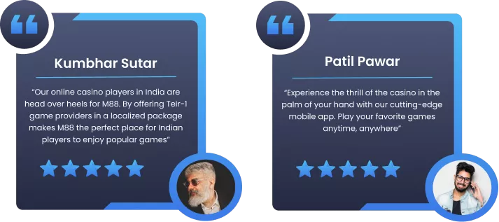 QuinnBet Comments from users
